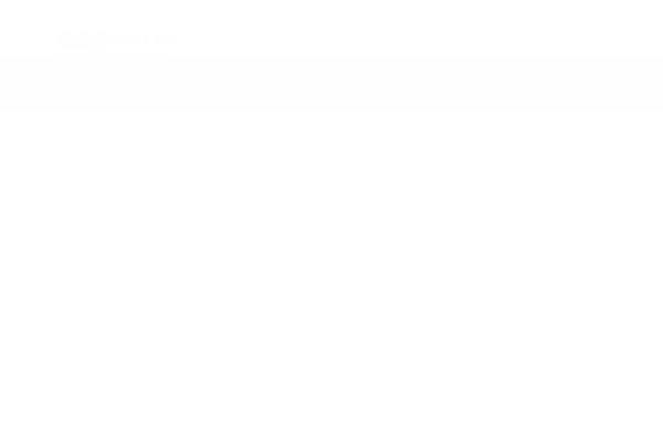 Site using Artbees-captcha plugin