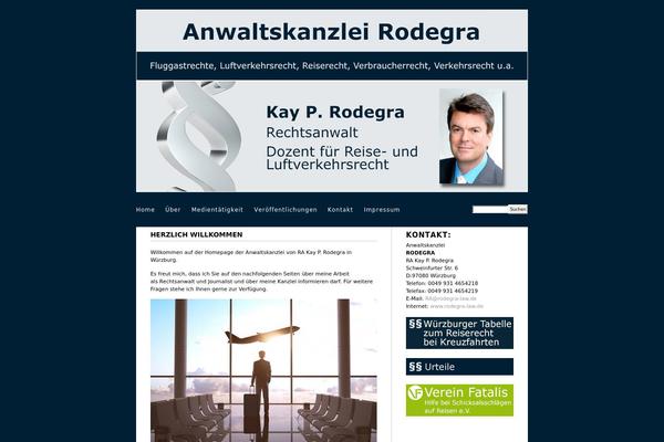 Site using Advanced Spoiler plugin