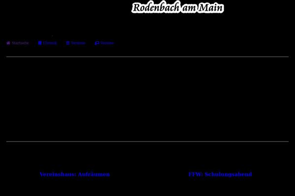 Site using Real-cookie-banner plugin