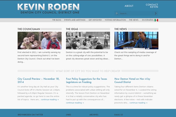 amplify_1.5.1 theme websites examples