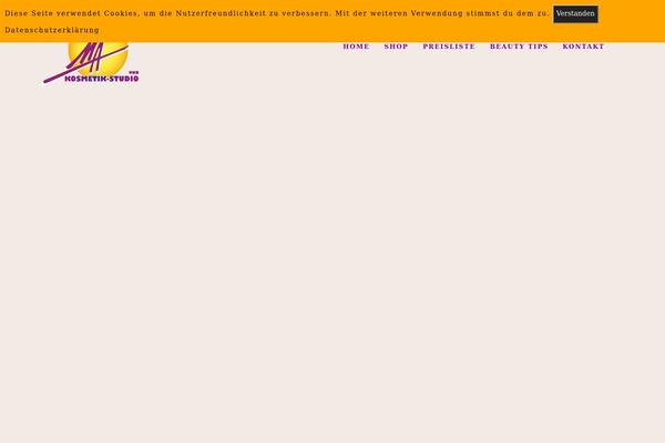 Jevelin theme site design template sample