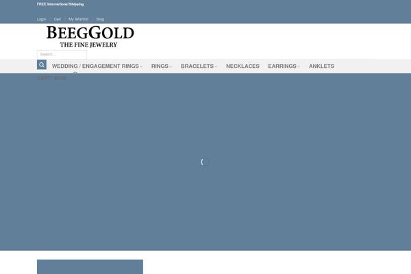 Site using GoUrl Bitcoin Payment Gateway & Paid Downloads & Membership plugin
