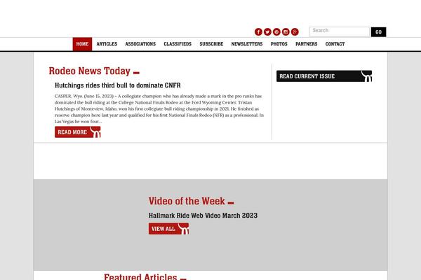 Site using IssueM plugin