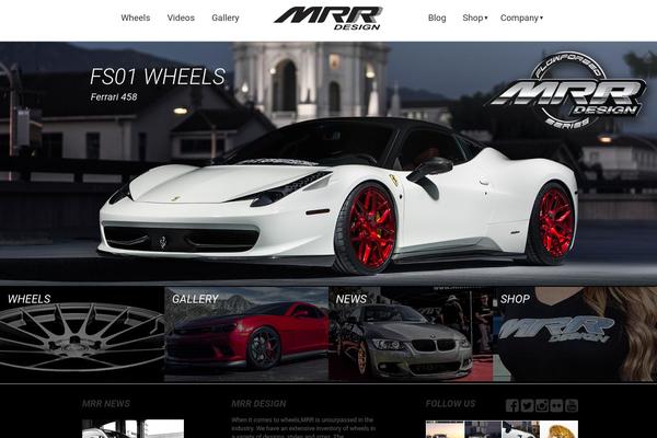 roderickwheels.com site used Mrr_wheels