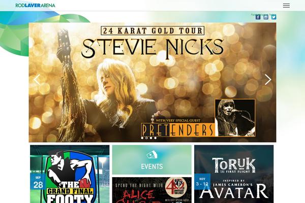 mopt theme websites examples