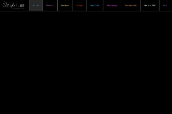 Site using Revslider-typewriter-addon plugin