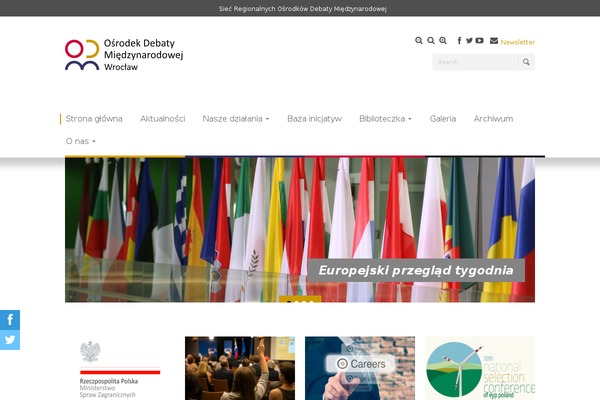 Superspark-v1-02 theme site design template sample