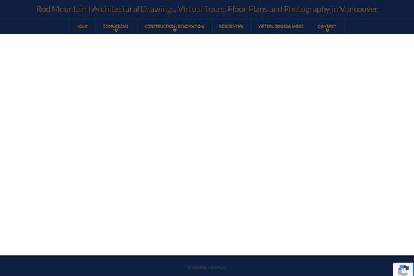 Site using Wp-call-button plugin