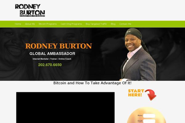 Site using Pc-google-analytics plugin