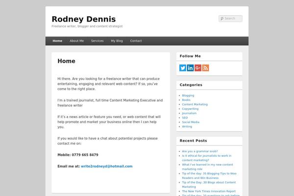 Site using Add-icons-to-sidebar-of-categories-and-pages plugin