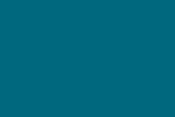 Site using Lambert-add-ons plugin
