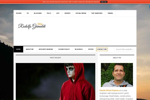 Site using WP Code Highlight plugin