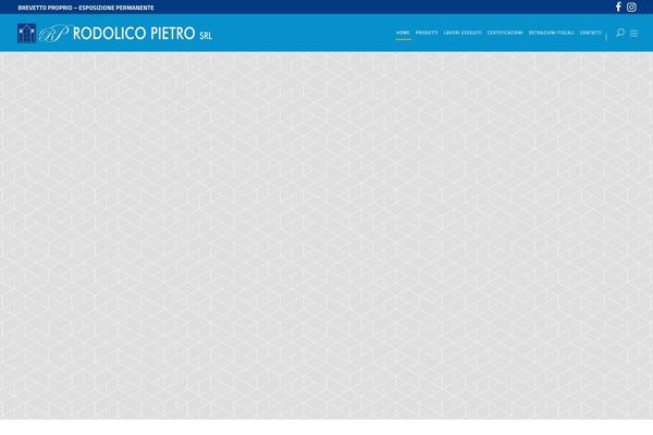 Site using Gdpr plugin