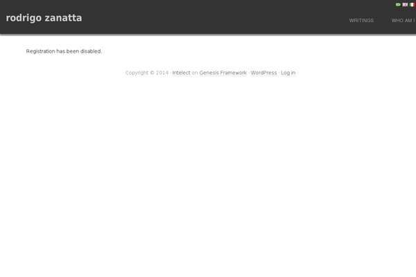 rodrigozanatta.com site used Rz
