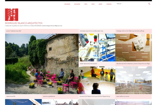 Site using Custom-fonts plugin