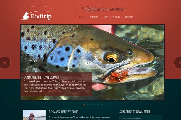 Site using bbP Signature plugin