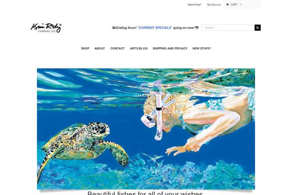 Site using Woo-payment-gateway plugin