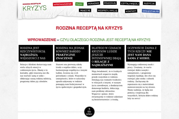 Site using EsAudioPlayer plugin