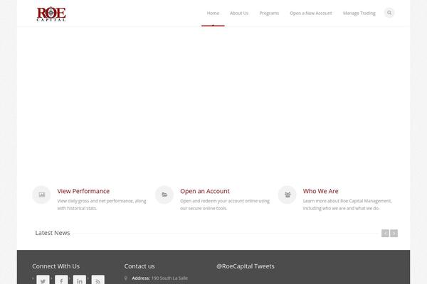 Site using Responsive Mobile-Friendly Tooltip plugin