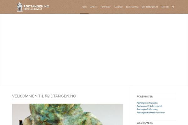 Site using Many-tips-together plugin
