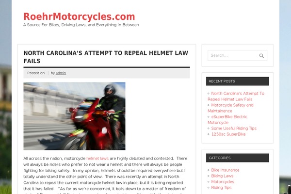 zeeDynamic theme site design template sample