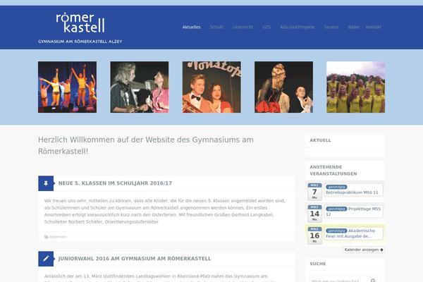 Site using Dlm-page-addon plugin