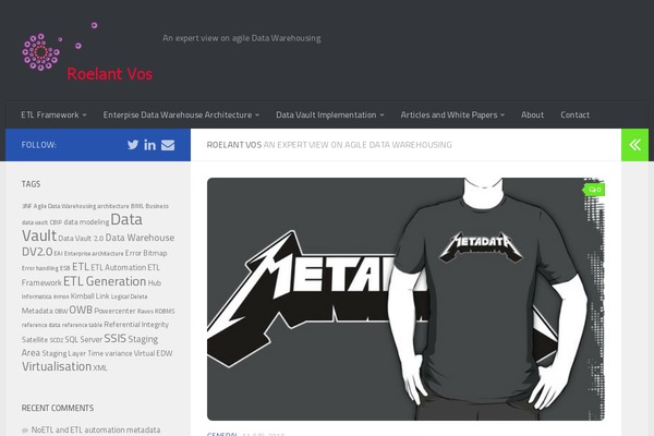 Site using ADS-WpSiteCount plugin
