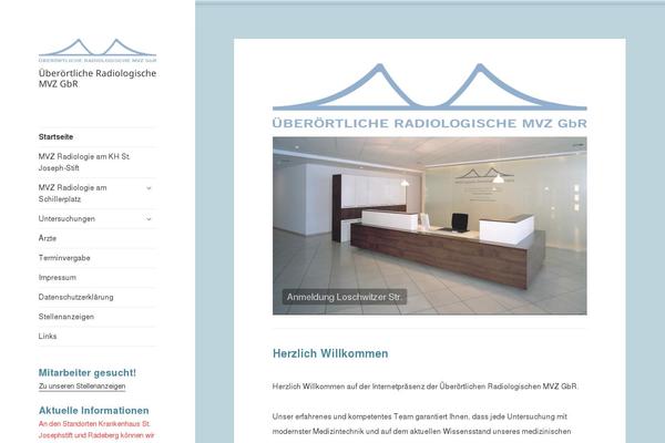 Site using Icegram plugin