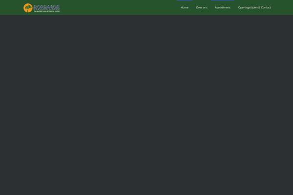 Site using Dfd-extensions plugin
