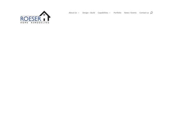 Site using Diviflash plugin