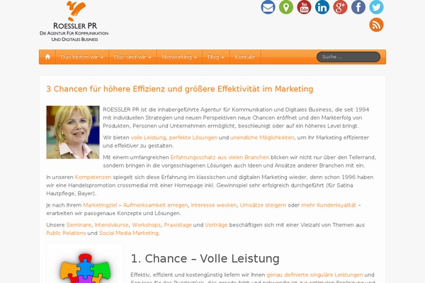 Site using Bookly - Responsive Appointment Booking Tool (Lite Version) plugin