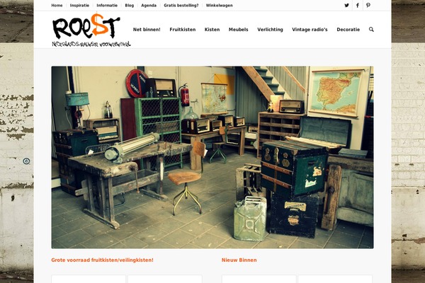 Site using bbPress plugin
