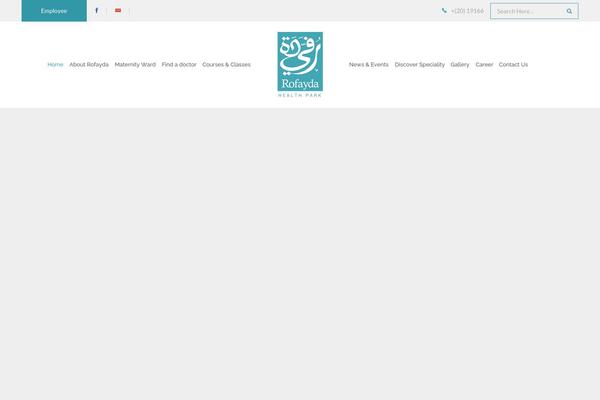 Site using Taxonomy Images plugin