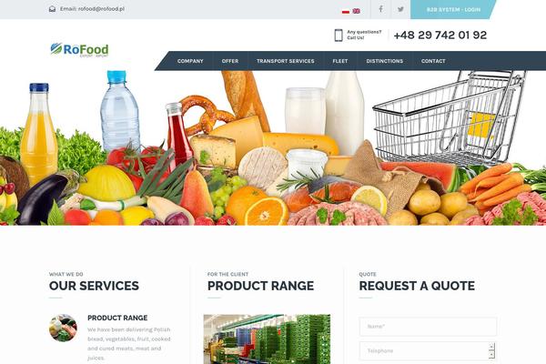 Site using RegistrationMagic-Custom Registration Forms plugin
