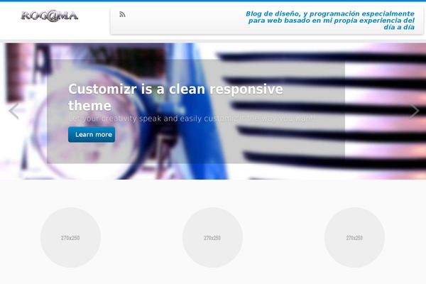 Site using Joomdev-wp-pros-cons plugin