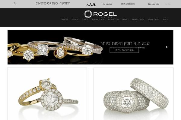 Site using Latest Post Shortcode plugin