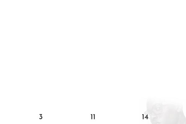 Site using Haru-formota-core plugin
