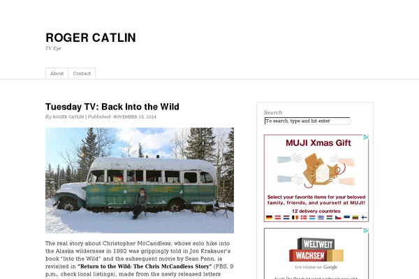 Thematic theme site design template sample