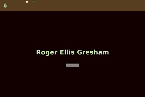 Site using Creative-mail-by-constant-contact plugin