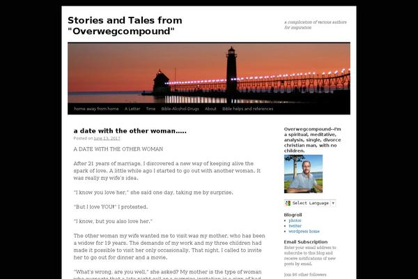 Site using VideoPress plugin