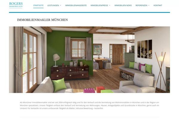 Site using Schema-and-structured-data-for-wp plugin