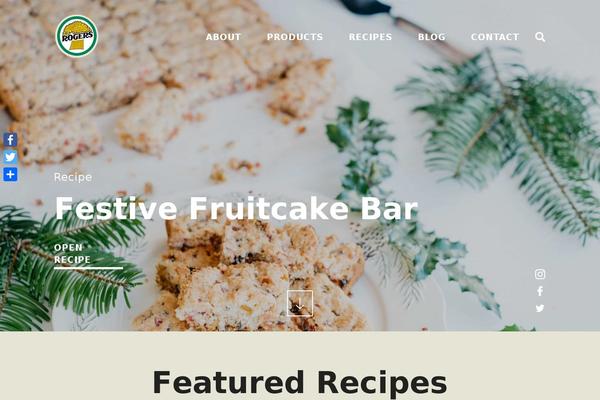 Site using Wp-modal-popup-with-cookie-integration plugin
