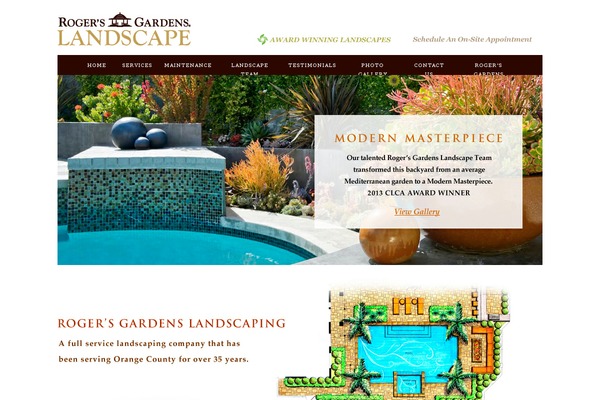 Avada Child Theme theme site design template sample