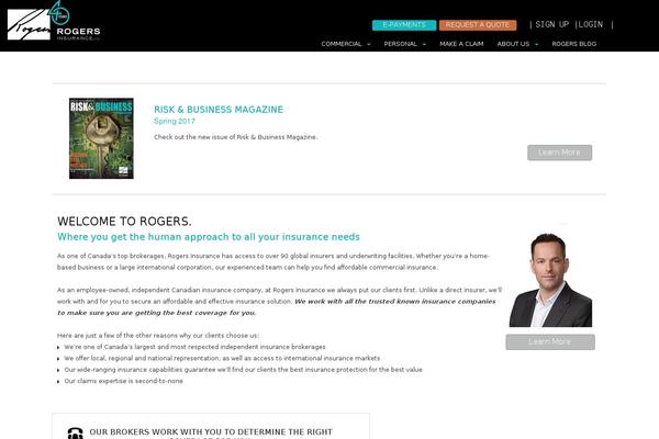 Site using Jquery-validation-for-contact-form-7-pro plugin