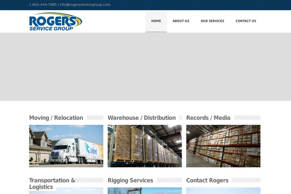 Site using AttentionGrabber_v1.6 plugin