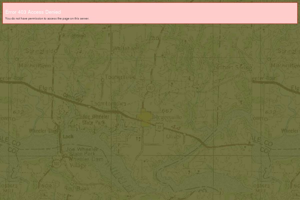 Site using Another WordPress Classifieds Plugin plugin