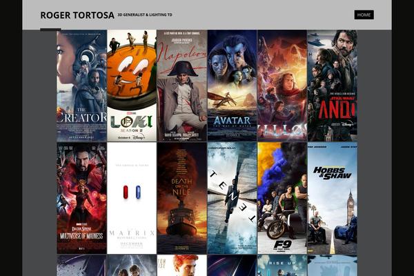 Site using Ishyoboy-boldial-assets plugin