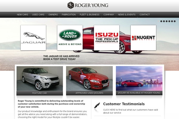 Wordpress Bootstrap theme site design template sample