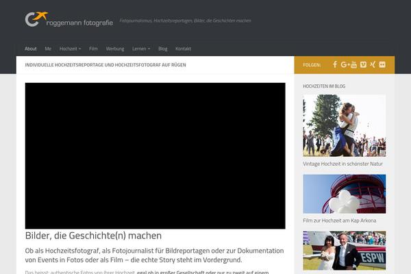 Site using WP Mailto Links - Manage Email Links plugin