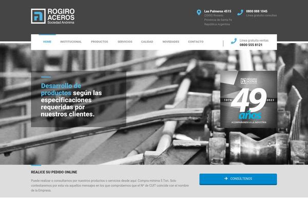 Bestbuild-child theme site design template sample